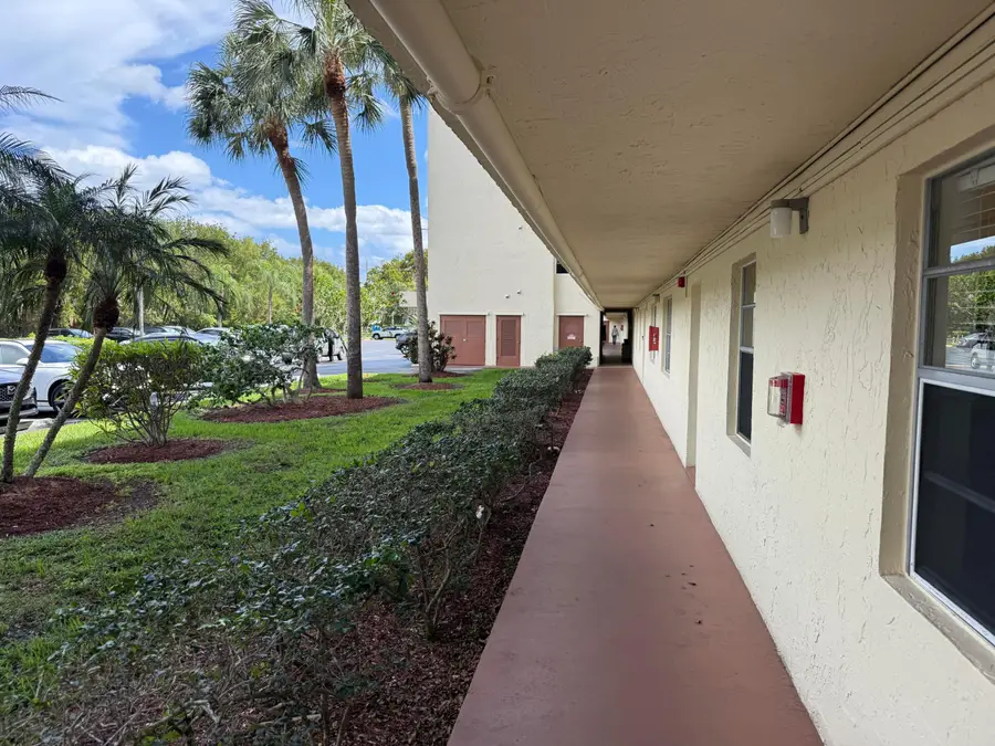 111 SE 3rd Avenue #108, Dania Beach, FL 33004 - #2