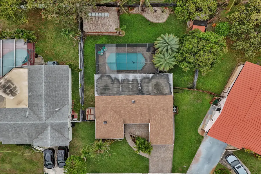 6984 NW 4th Court, Margate, FL 33063 - #2