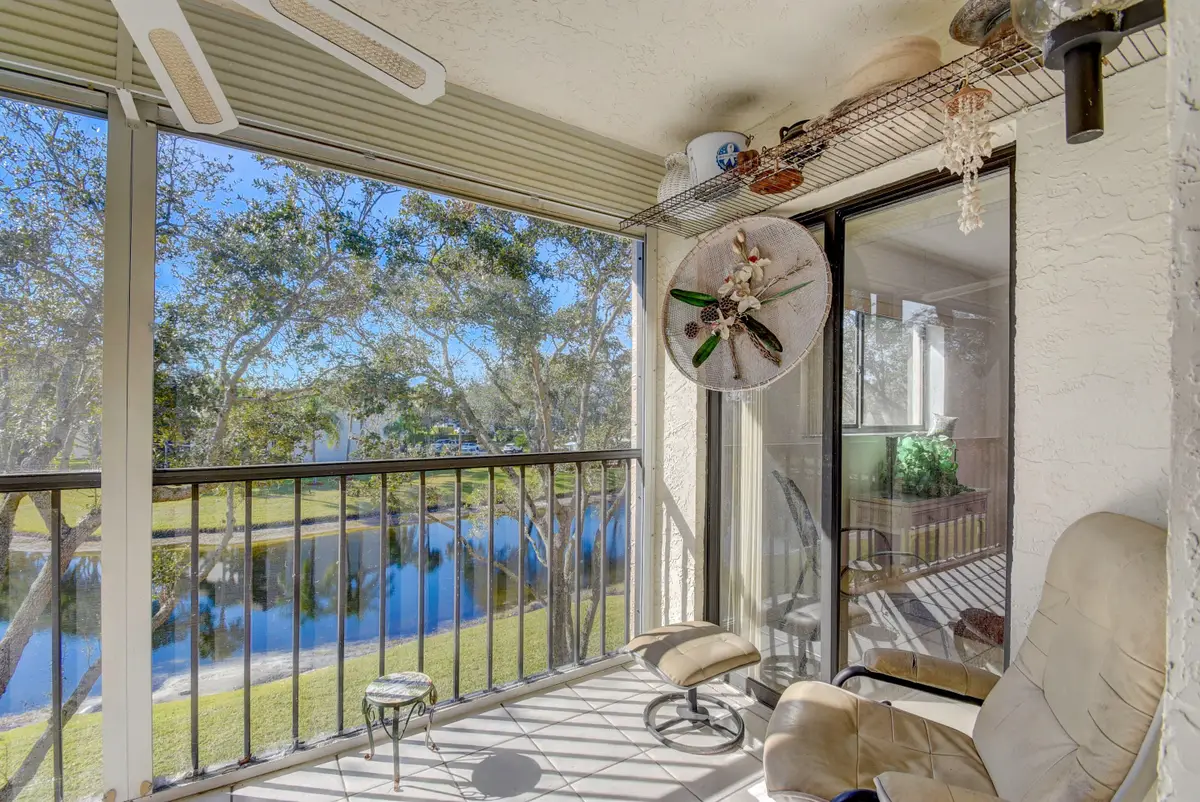 15461 Pembridge Drive #309, Delray Beach, FL 33484 - #1