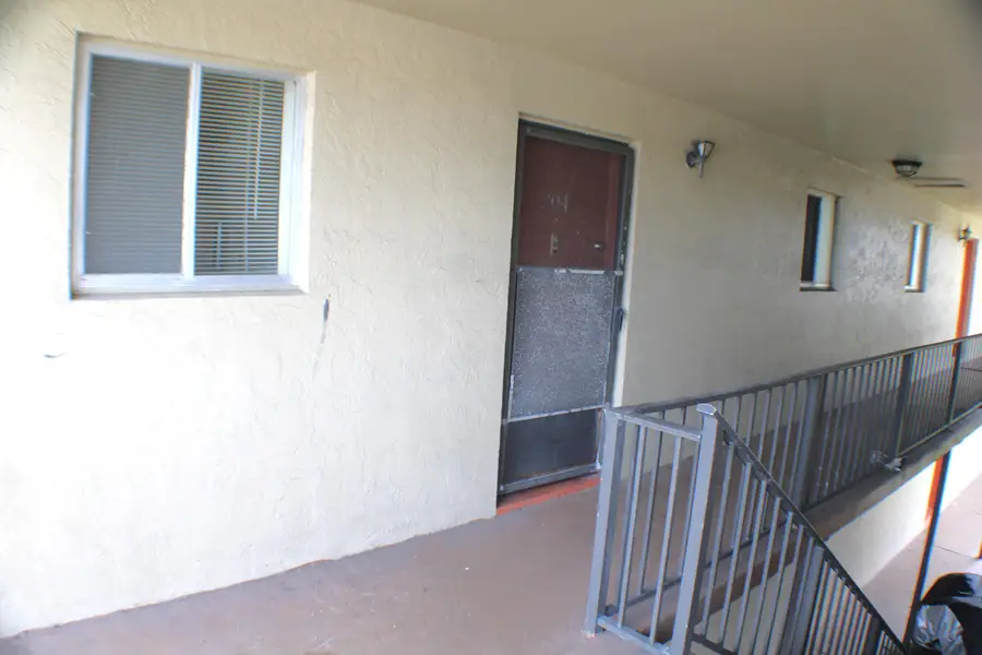 6054 Forest Hill Boulevard #204, West Palm Beach, FL 33415 - #2