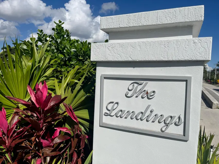 5495 NE 25th Avenue #Apt 202, Fort Lauderdale, FL 33308 - #2