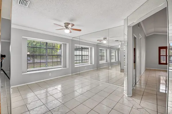 4105 S Shelley Rd Road S, West Palm Beach, FL 33407