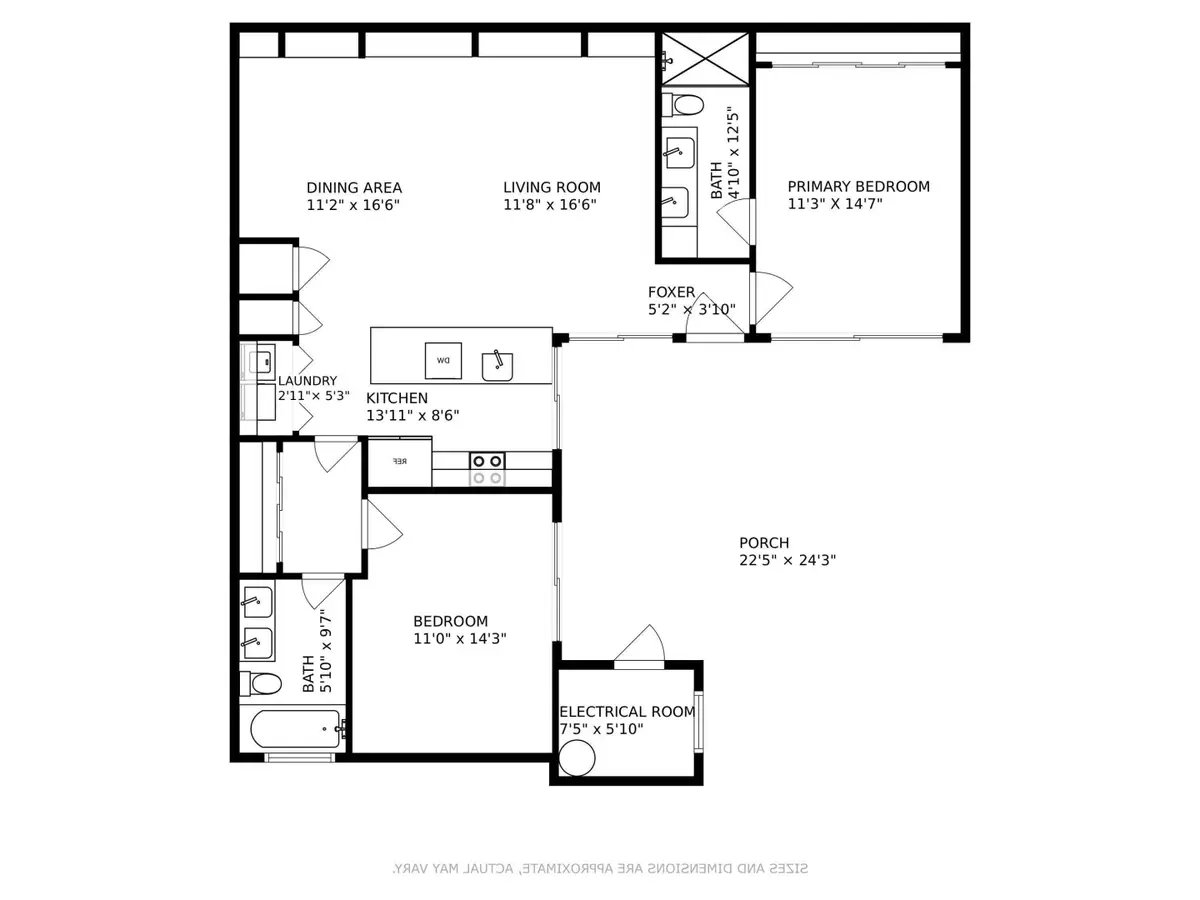 8404 Chapman Oak Court, Palm Beach Gardens, FL 33410 - #1
