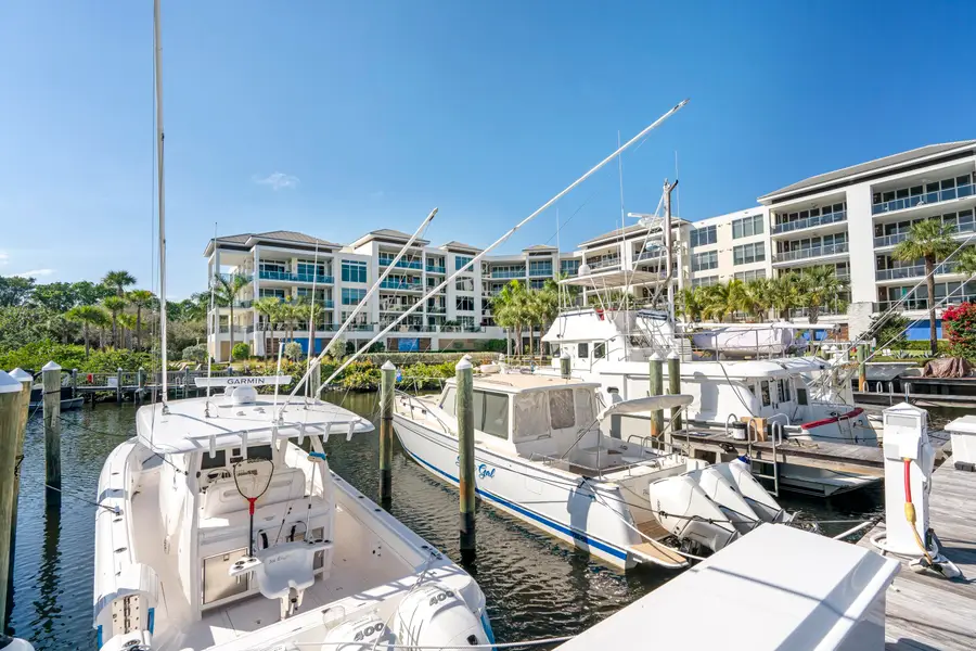 8404 Chapman Oak Court, Palm Beach Gardens, FL 33410 - #2