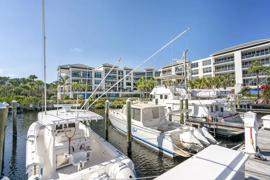 8404 Chapman Oak Court, Palm Beach Gardens, FL 33410 - #3