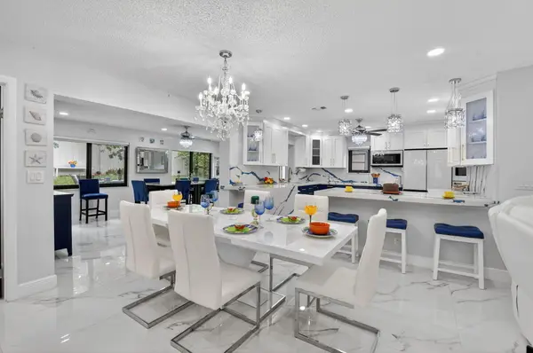 1686 SW 19th Avenue, Deerfield Beach, FL 33442