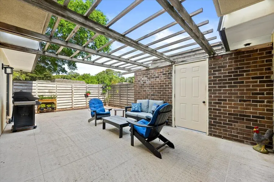 522 5th Terrace, Palm Beach Gardens, FL 33418 - #3