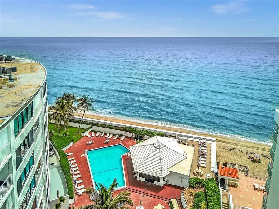 3589 S Ocean Boulevard #10, South Palm Beach, FL 33480 - #3