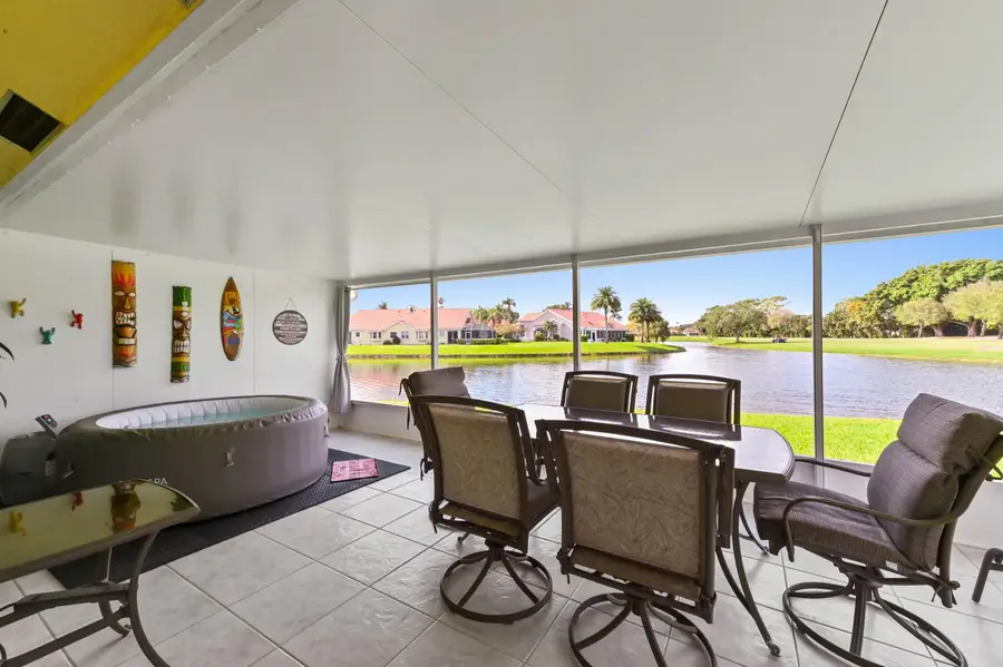 6103 Bear Creek Court, Greenacres, FL 33467 - #3