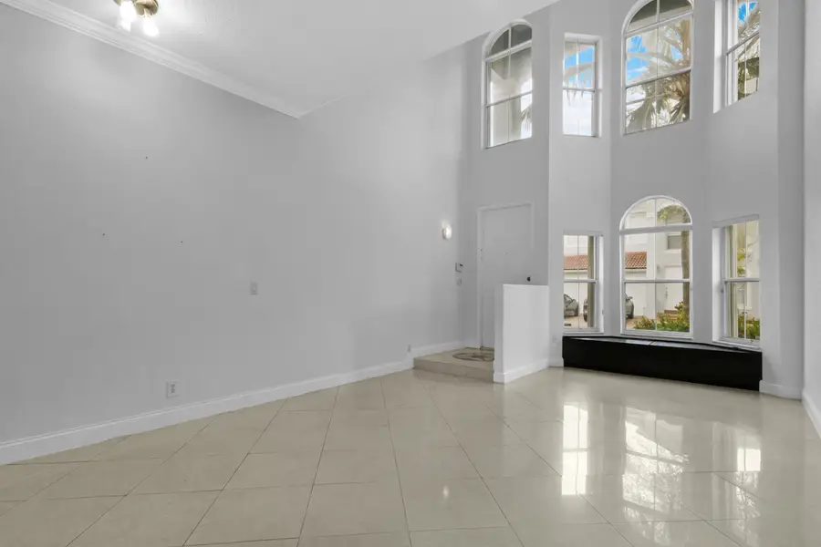 3768 SW 50th Court, Fort Lauderdale, FL 33312 - #2