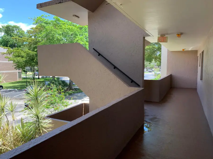 8350 Sands Point Boulevard #E202, Tamarac, FL 33321 - #3