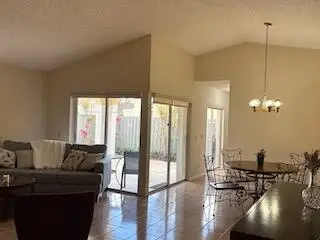 1361 Springside Drive, Weston, FL 33326 - #3