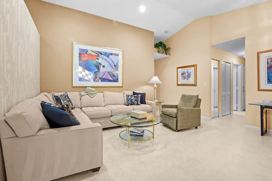 7851 Oak Grove Circle, Lake Worth, FL 33467 - #3