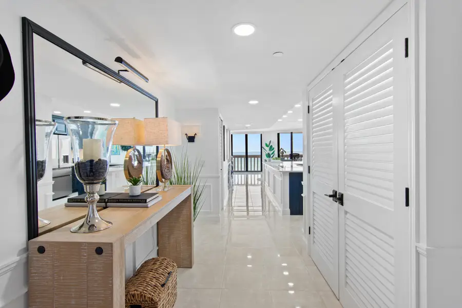 9960 S Ocean Drive #1005, Jensen Beach, FL 34957 - #2