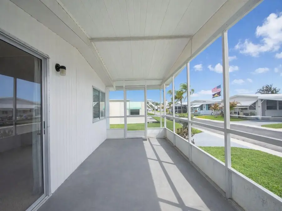 4800 SE Federal Highway #145, Stuart, FL 34997 - #3