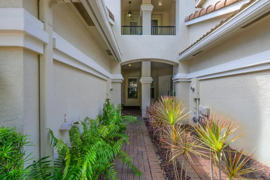 742 Cable Beach Lane, North Palm Beach, FL 33410 - #2