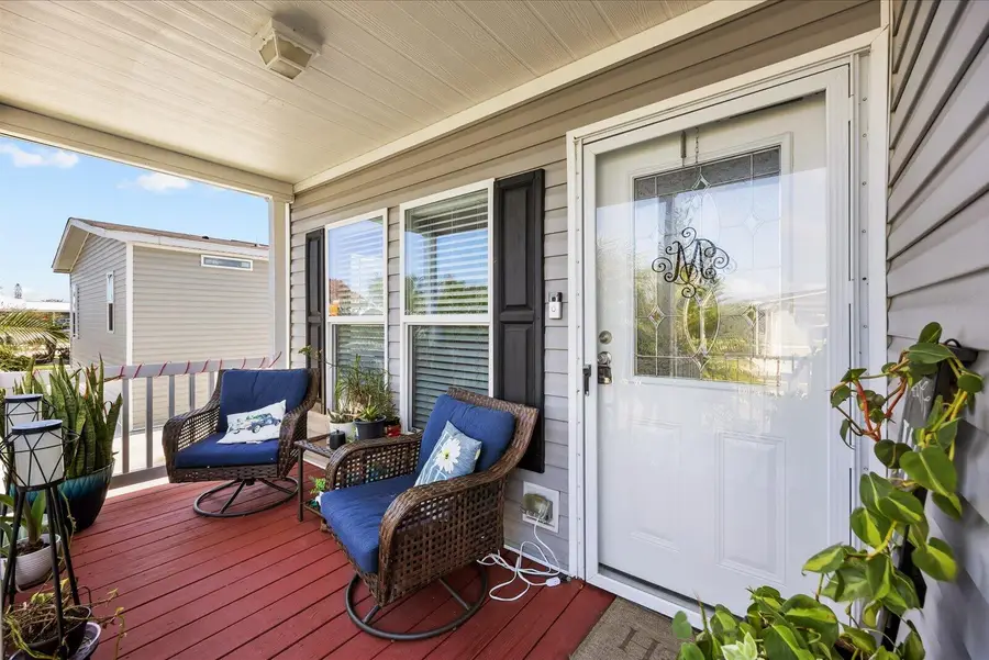 82 Sandhill Boulevard, Fort Pierce, FL 34982 - #3