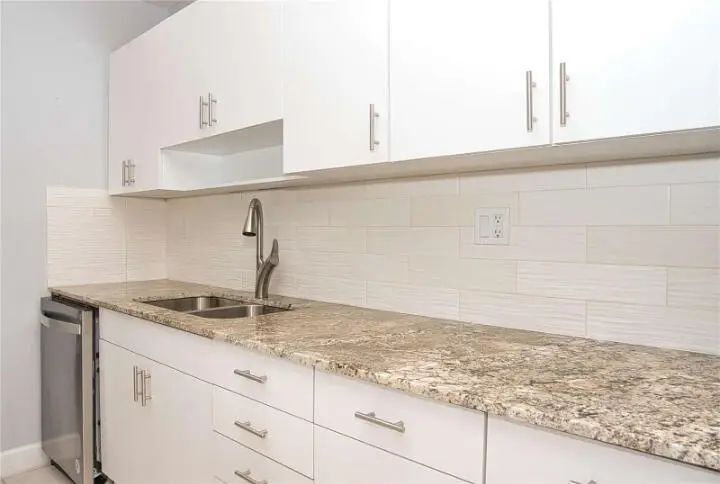 19355 Turnberry Way, Miami, FL 33180 - #3