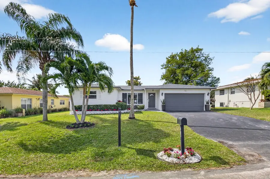 118 SE 29th Avenue, Boynton Beach, FL 33435 - #3