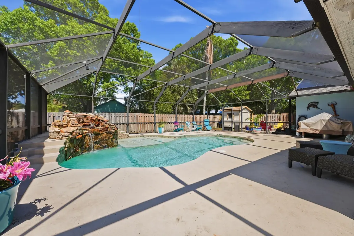 5100 9th Street, Vero Beach, FL 32966 - #1