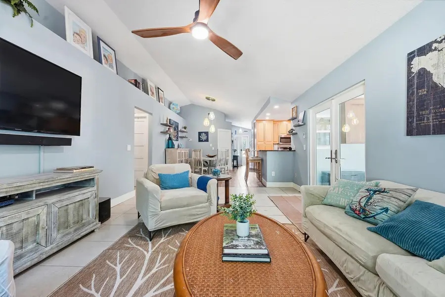 5100 9th Street, Vero Beach, FL 32966 - #2