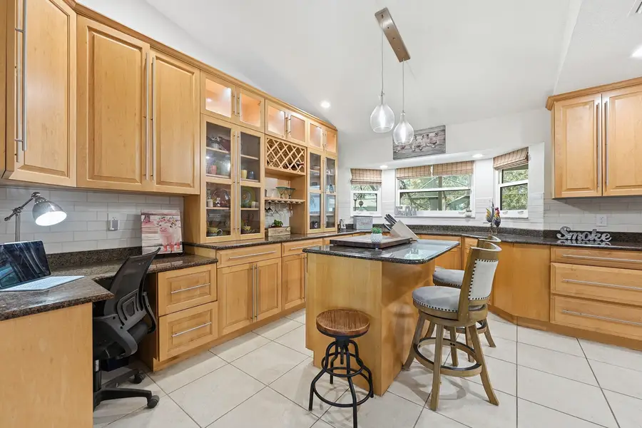 5100 9th Street, Vero Beach, FL 32966 - #3