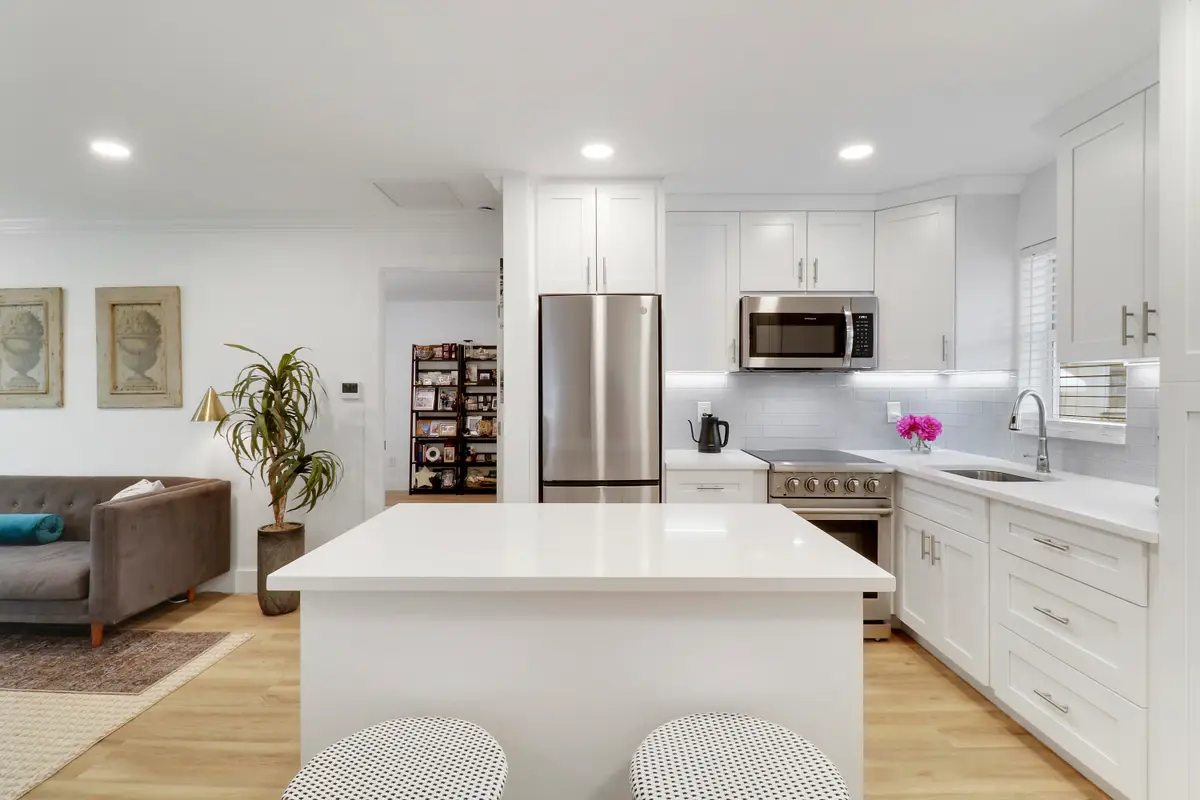 10128 Meridian Way N #7, Palm Beach Gardens, FL 33410 - #1