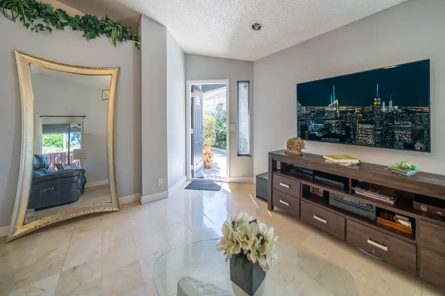 2051 NW 35th Terrace, Coconut Creek, FL 33066 - #2