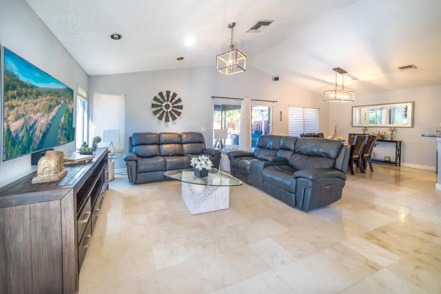 2051 NW 35th Terrace, Coconut Creek, FL 33066 - #3