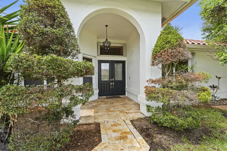 15591 Milan Court, Wellington, FL 33414 - #2