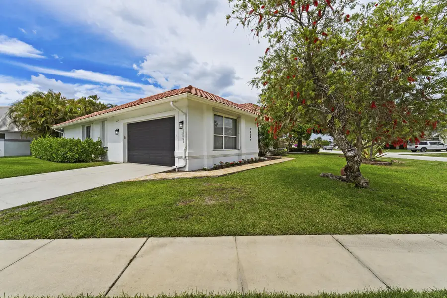 15591 Milan Court, Wellington, FL 33414 - #3