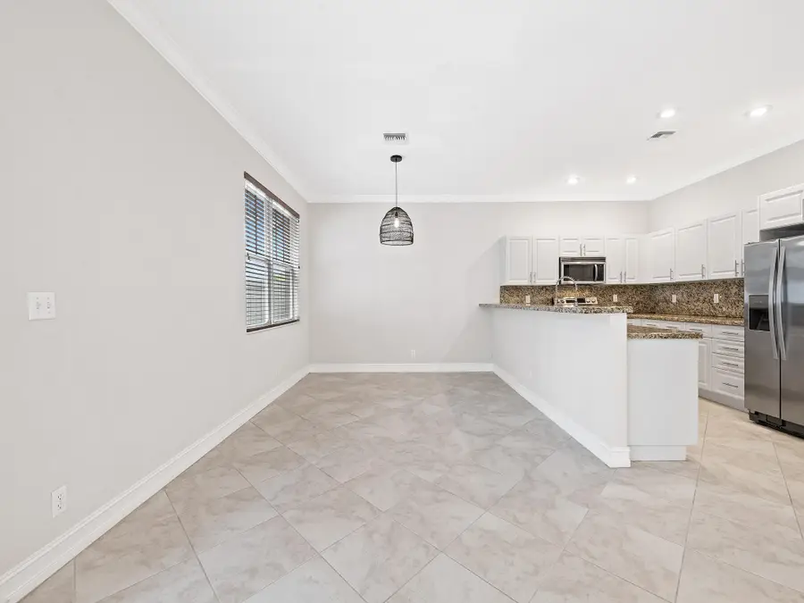 3434 NE 13th Avenue, Oakland Park, FL 33334 - #2