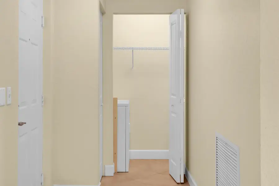 1690 Renaissance Commons Boulevard #1212, Boynton Beach, FL 33426 - #3