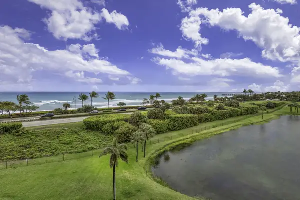 101 S Seas Drive #504, Jupiter, FL 33477