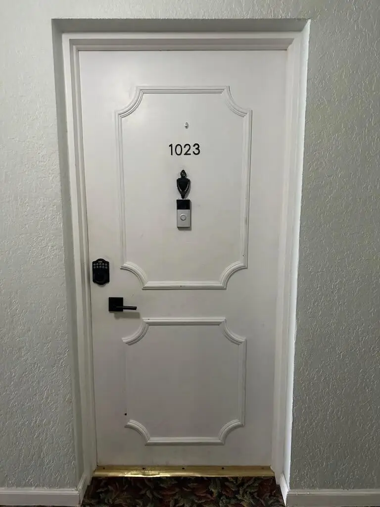 2220 NE 68th Street #1023, Fort Lauderdale, FL 33308 - #2