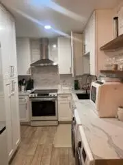 2220 NE 68th Street #1023, Fort Lauderdale, FL 33308 - #3