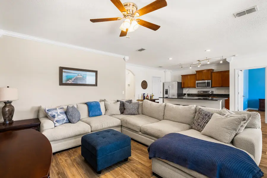 1486 Lexington Square Sw, Vero Beach, FL 32962 - #2