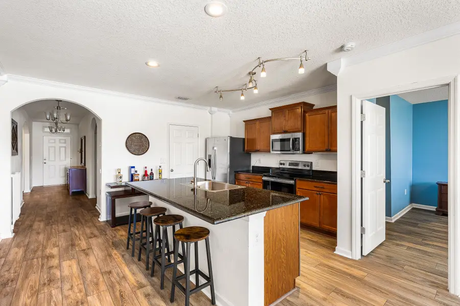 1486 Lexington Square Sw, Vero Beach, FL 32962 - #3