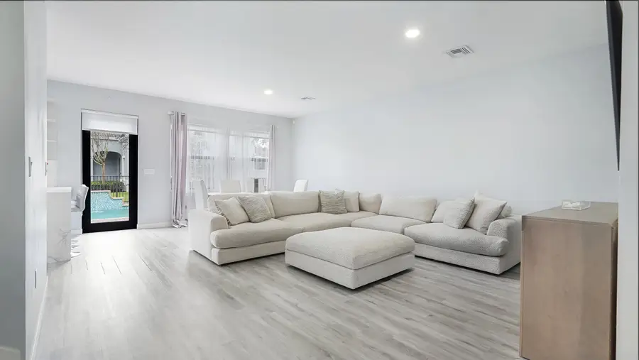 19329 NE 8th Court, Miami, FL 33179 - #2