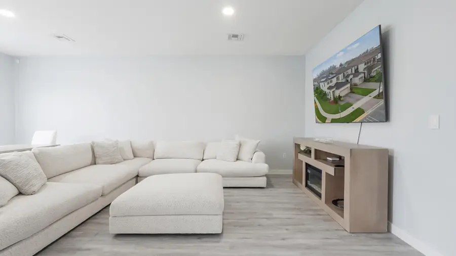 19329 NE 8th Court, Miami, FL 33179 - #3