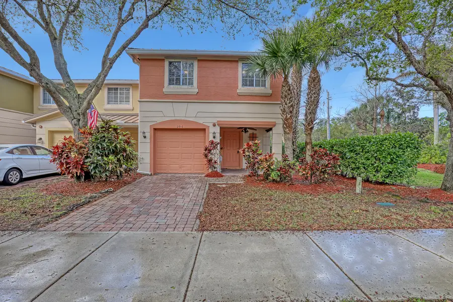 296 SE Bloxham Way, Stuart, FL 34997 - #2