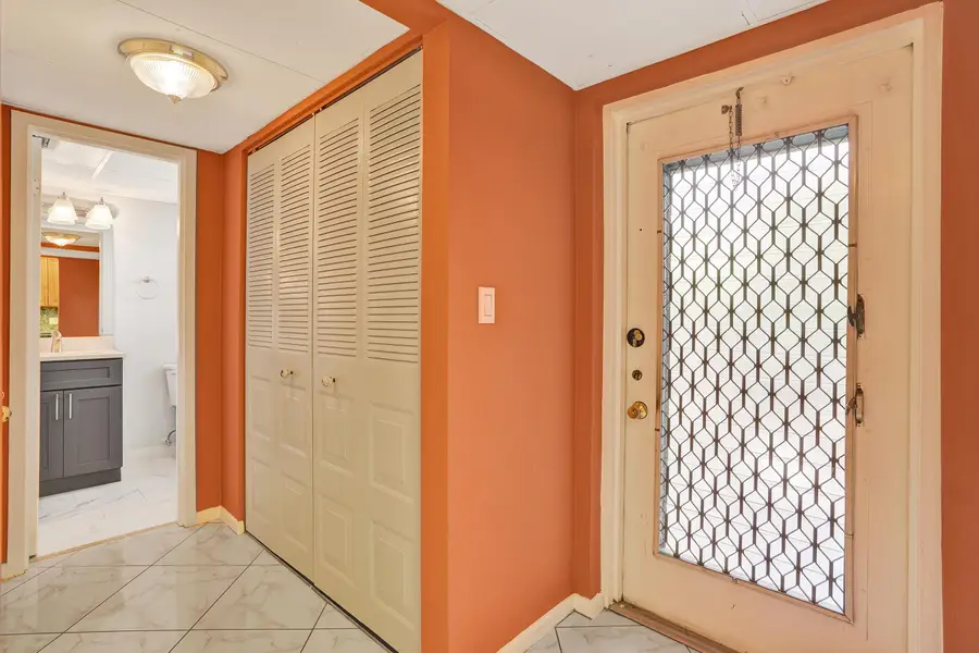 1055 Country Club Drive #305, Margate, FL 33063 - #2