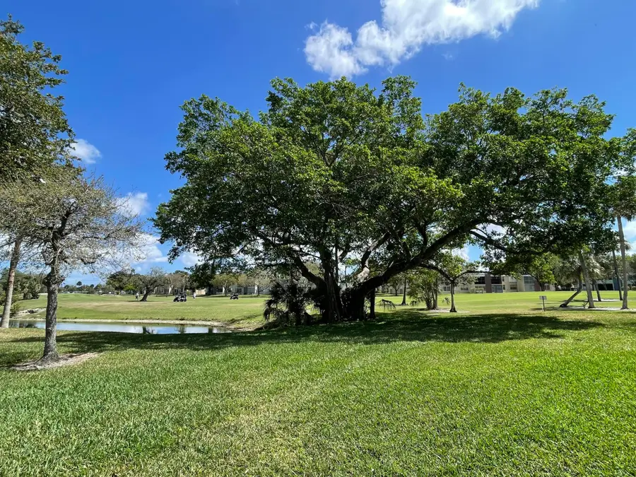 7460 NW 18th Street #104, Margate, FL 33063 - #3