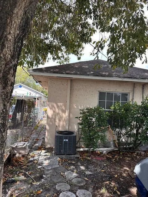 518 S E Street, Lake Worth Beach, FL 33460 - #3