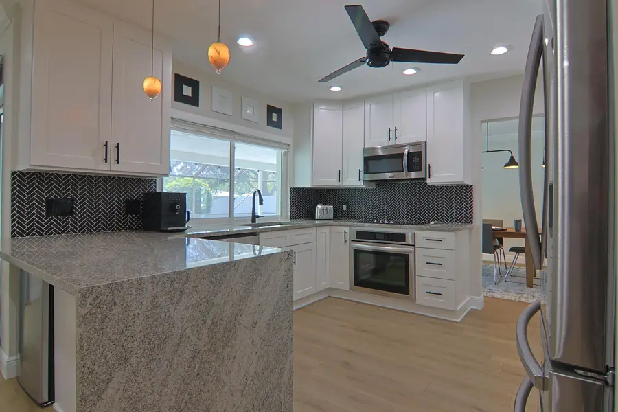 50 SW 11th Avenue, Boca Raton, FL 33486 - #3