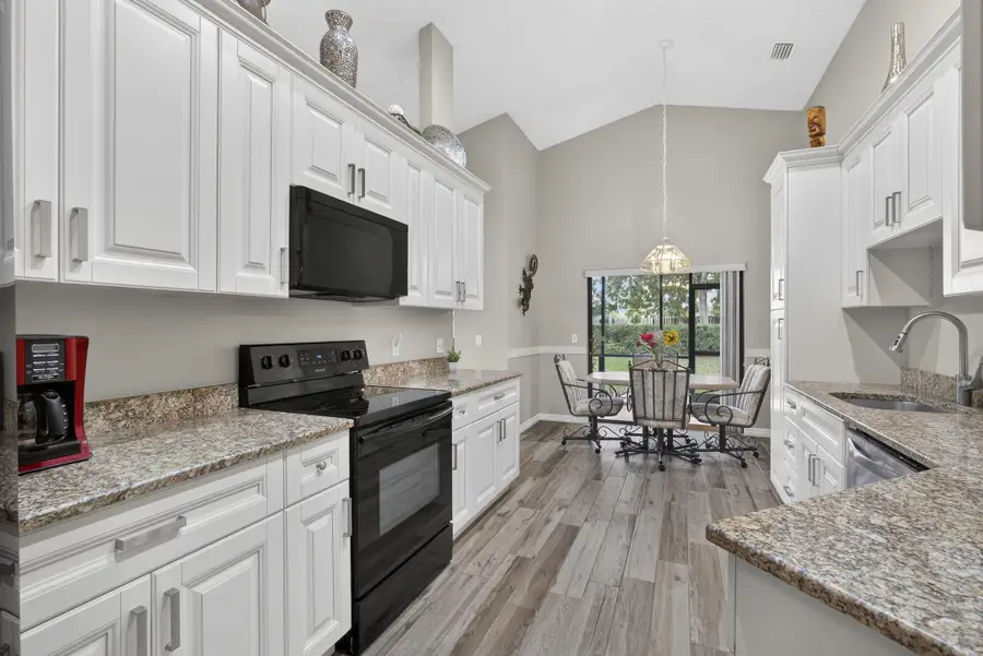 1972 White Coral Way, Wellington, FL 33414 - #2