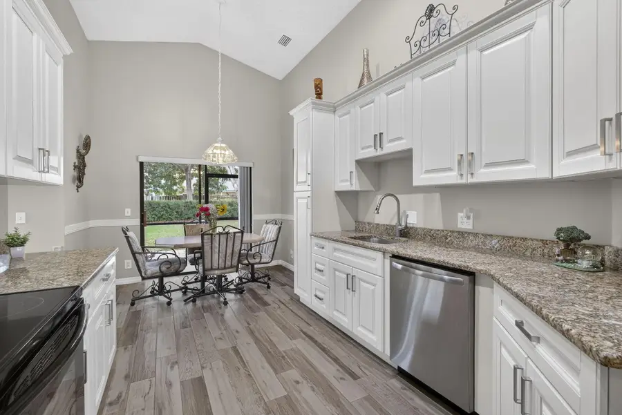 1972 White Coral Way, Wellington, FL 33414 - #3