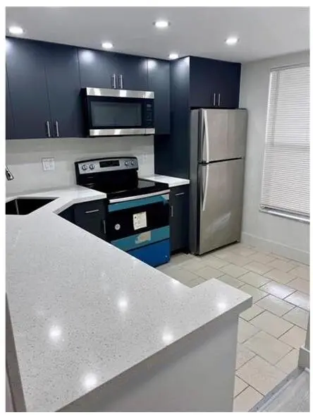 Address Withheld By Seller, Tamarac, FL 33319