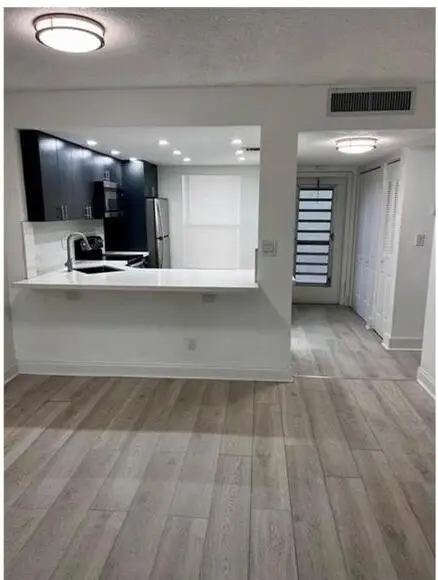 Address Withheld By Seller, Tamarac, FL 33319 - #2