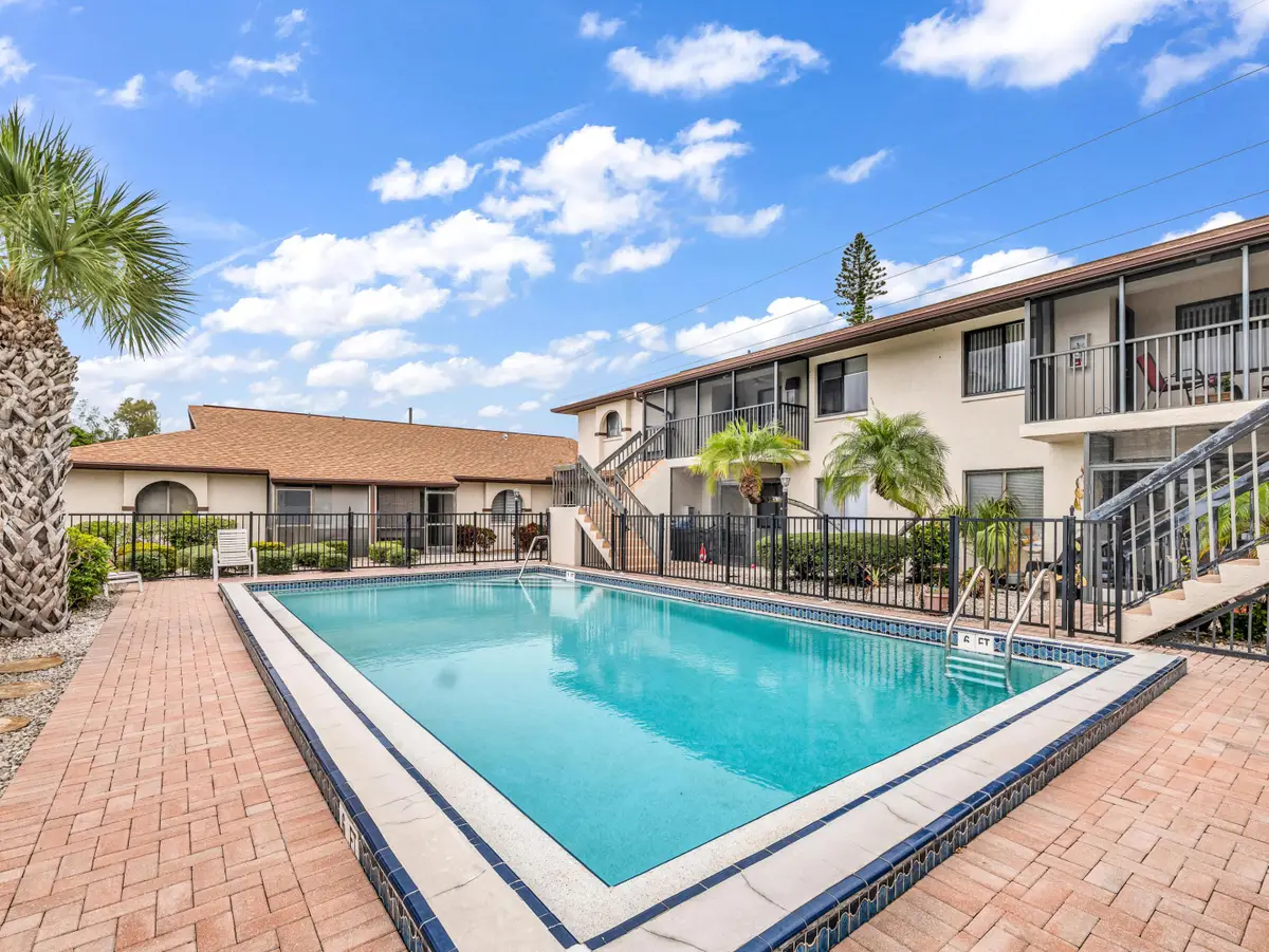 151 Cape Coral Parkway W #106, Cape Coral, FL 33914 - #1